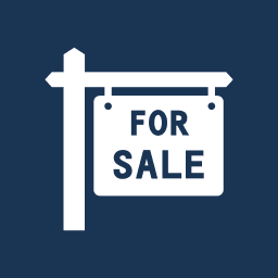 Home Sellers 1% Listing Fee Offer