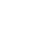 Five Star Rating