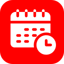 Professional Online Booking System
