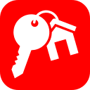 Looking to Buy a Home