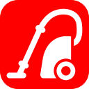 Free Professional Cleaning
