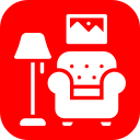 Staging Consultation & Options