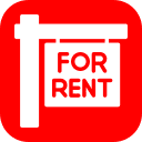 Looking to Rent a Home