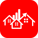 Looking to Invest in Real Estate