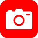 Free Professional Photography