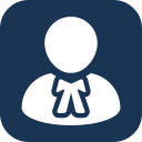 Real Estate Lawyer Help To Home Buyers