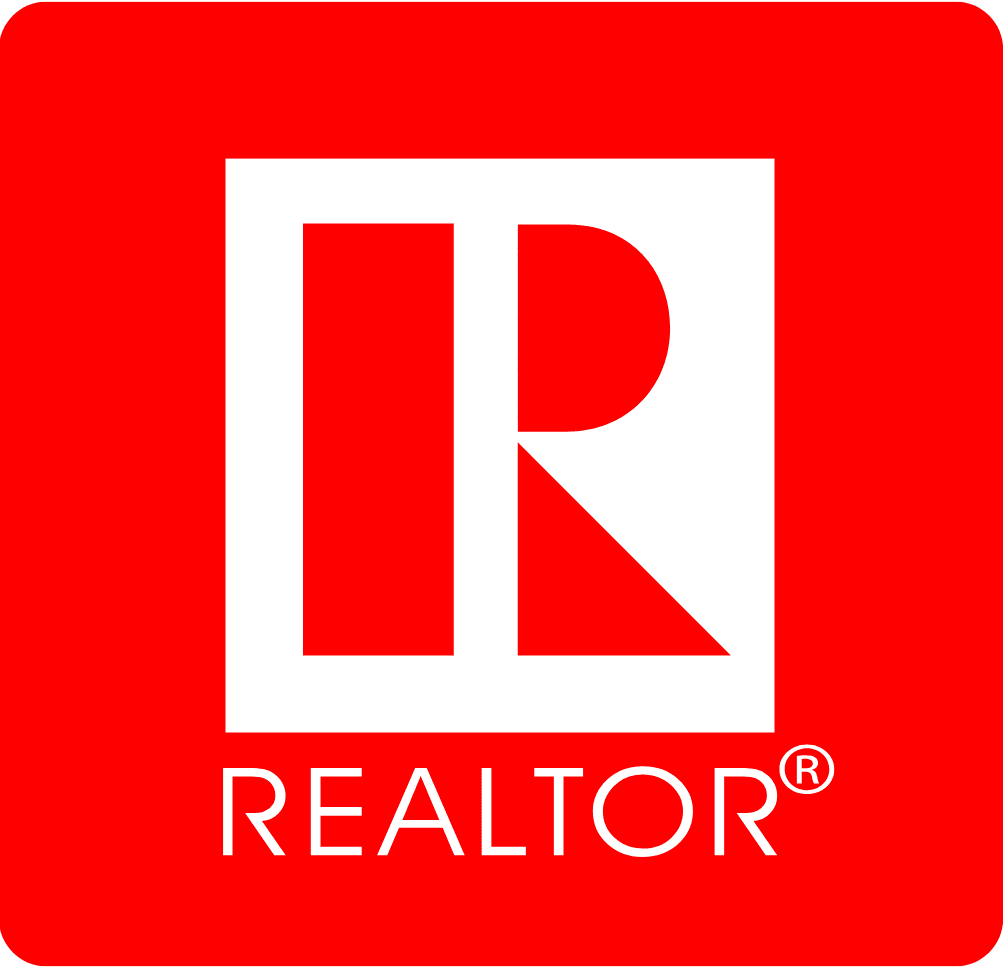 Listing On MLS®, Realtor.ca & More