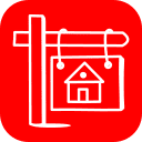 Looking to Sell a Home