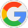 Google Rating