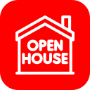 Open Houses On Your Schedule