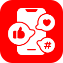 Free Frequent Social Media Promos