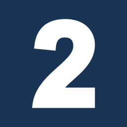 Step 2 Landlord Rental Process - Rohit Sharma Real Estate