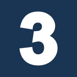 Step 3 Rental Rental Process - Rohit Sharma Real Estate