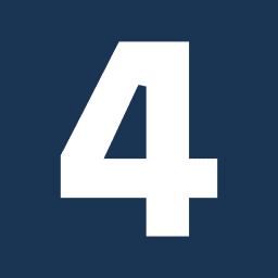 Step 4 Landlord Rental Process - Rohit Sharma Real Estate