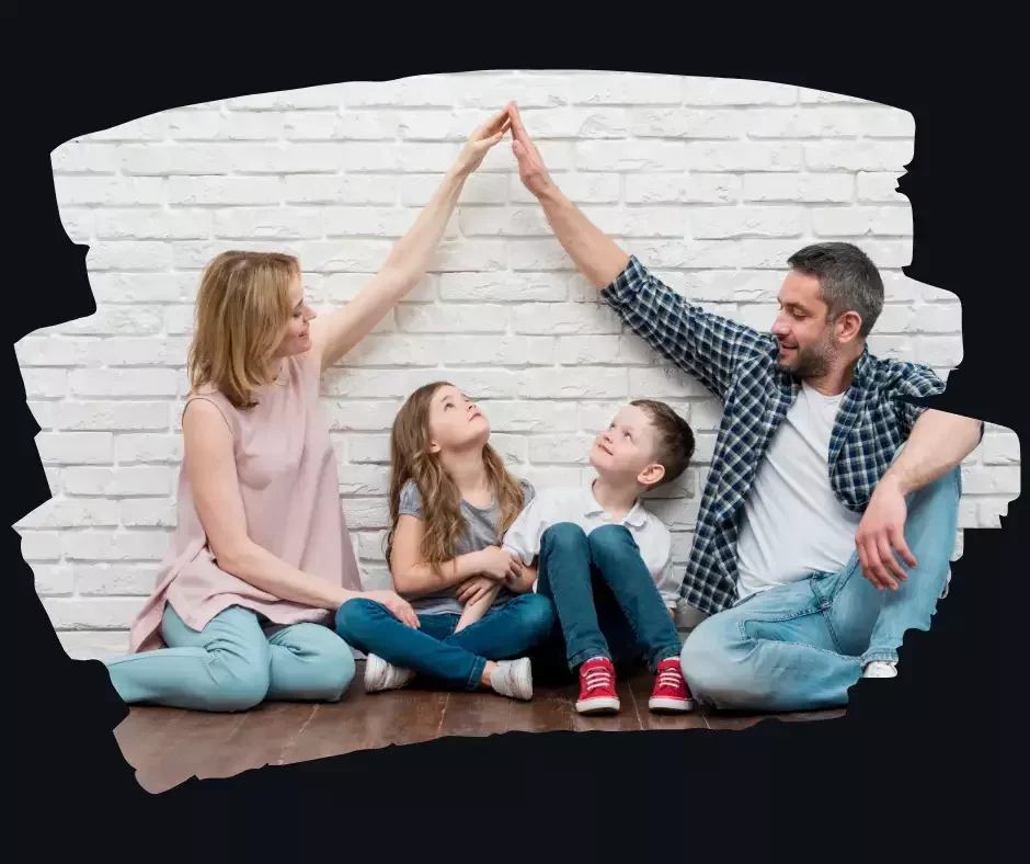 Buy Sell Real Estate