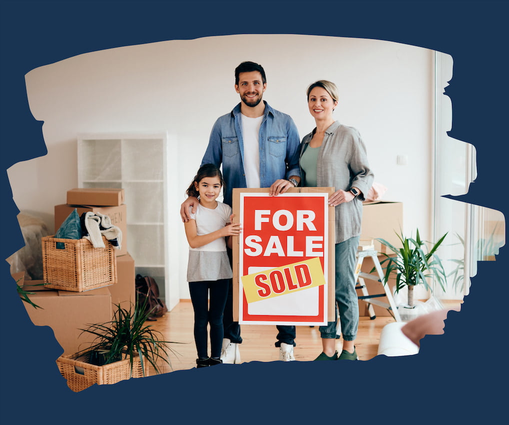 Selling Your Home