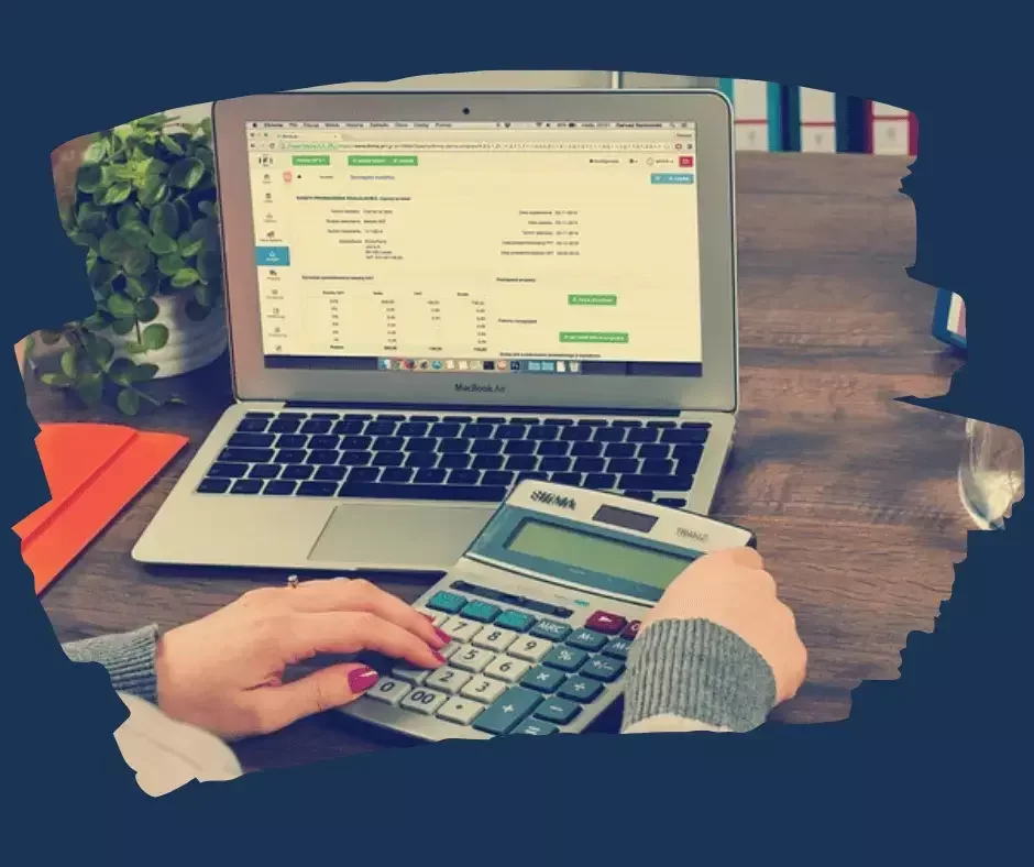 Mortgage Calculator