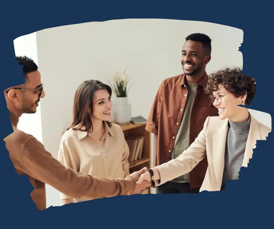 Real Estate Services