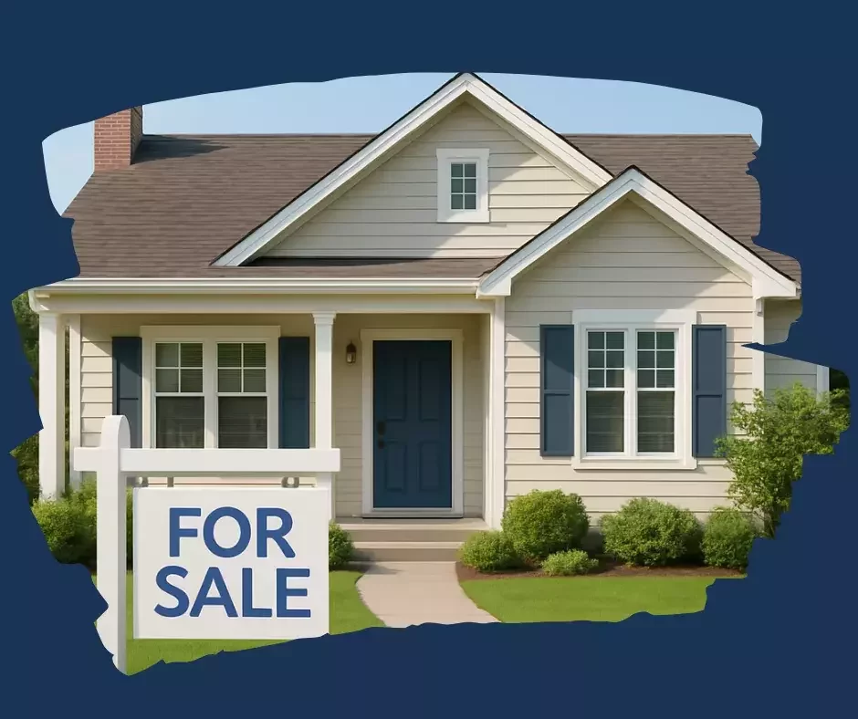 Free Home Valuation Caledonia