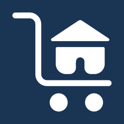 Buying A Property Page