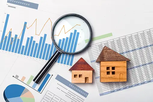 Get Valuation Report