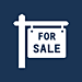 Home Sellers 1% Listing Fee Offer